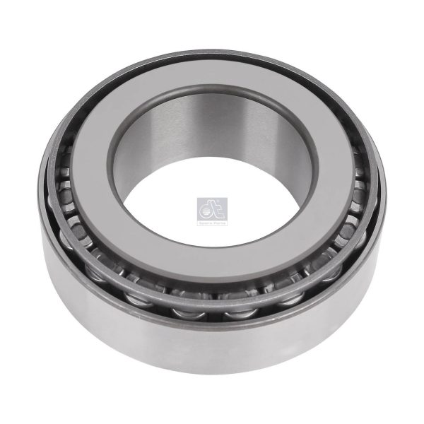 Roller Bearings