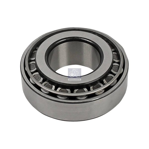 Roller Bearings