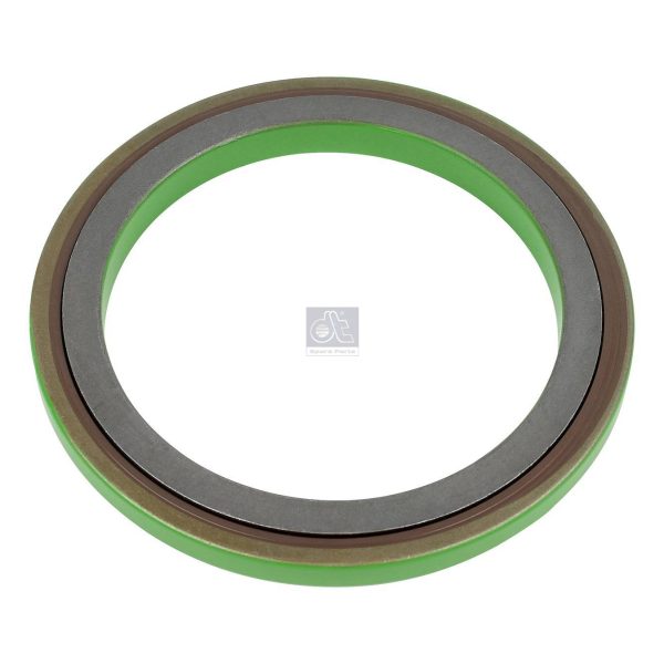 Seal Rings & O-Rings