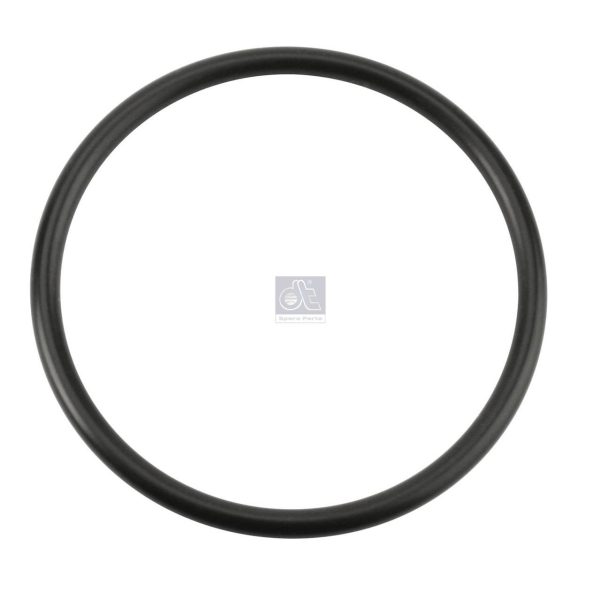 O-Rings