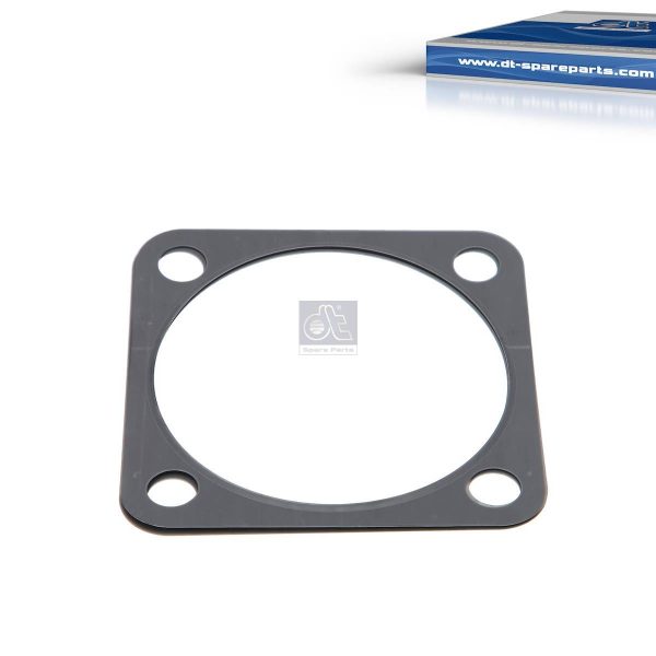 Gasket / Seal Ring