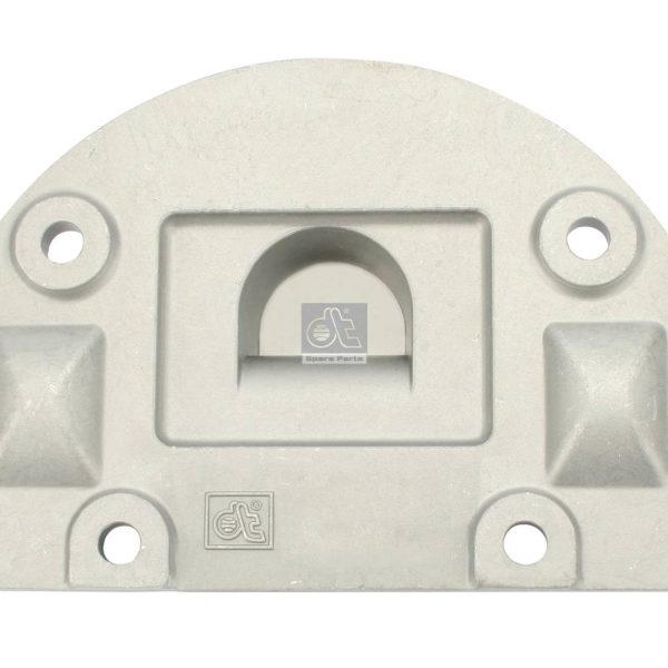 Adjusting Device