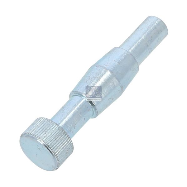 Accessories, Adjusting Device