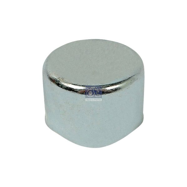 Accessories, Brake Caliper