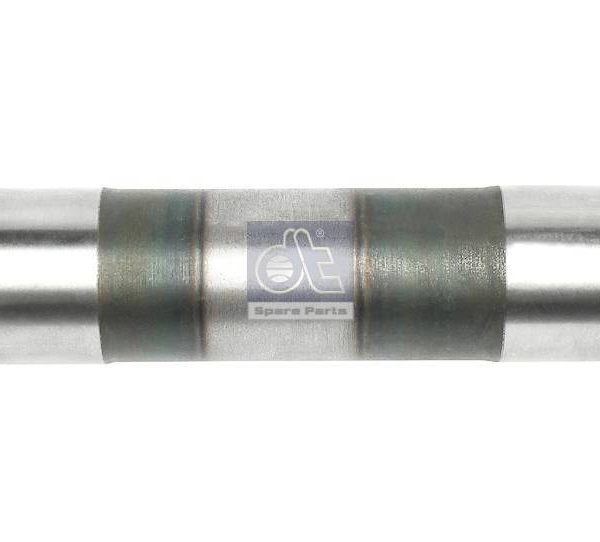 Brake Camshafts