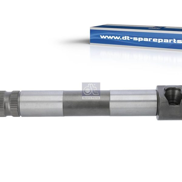 Brake Camshafts