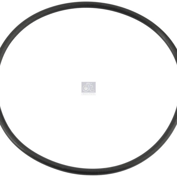 O-Rings