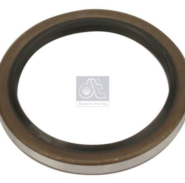 Brake Shoe Bolt