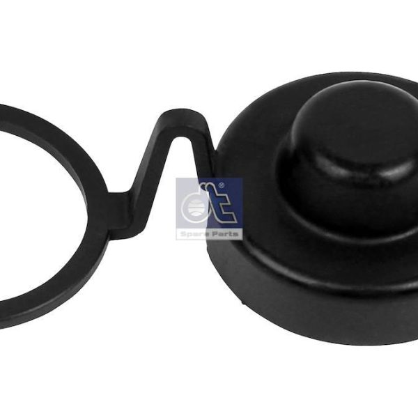 Accessories, Brake Caliper