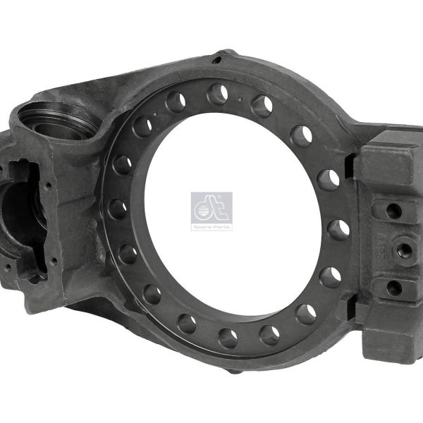 Accessories, Brake Caliper