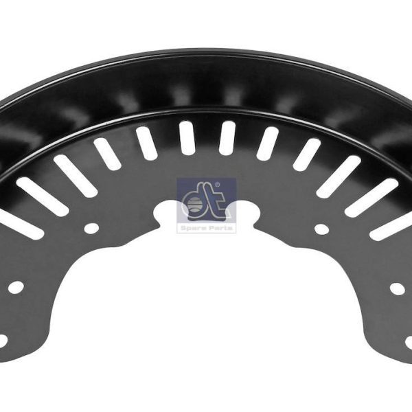Accessories, Brake Caliper