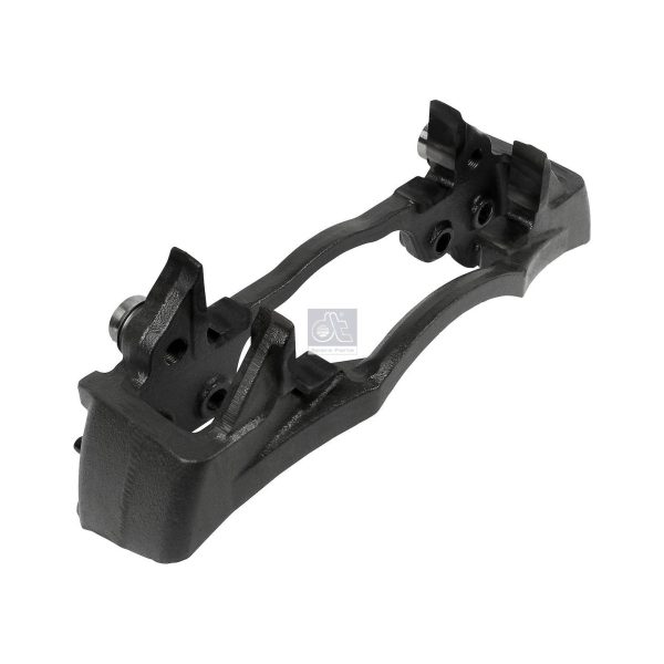 Accessories, Brake Caliper