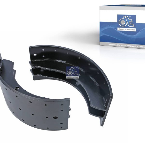 Brake Shoe