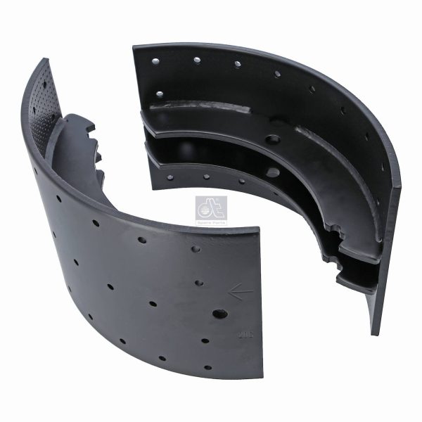 Brake Shoe