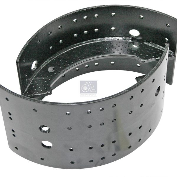 Brake Shoe
