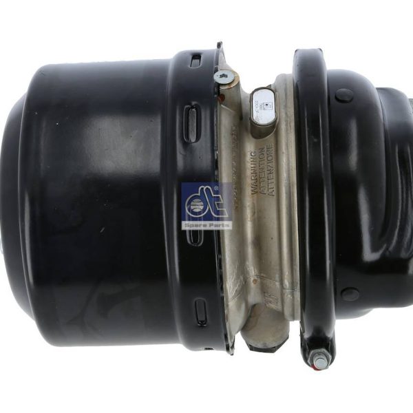 Spring Brake Chamber