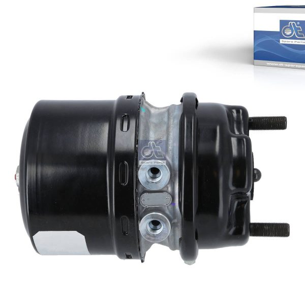 Spring Brake Chamber