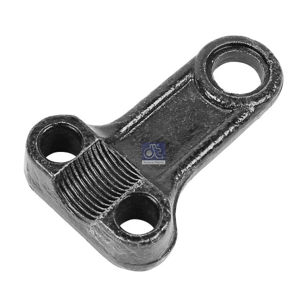 Link Yoke & Accessories, Brake Cylinder