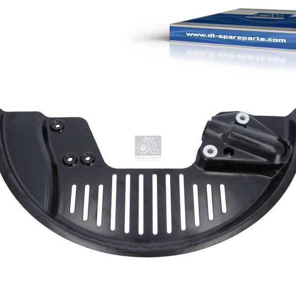 Accessories, Brake Caliper