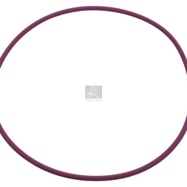 O-Rings