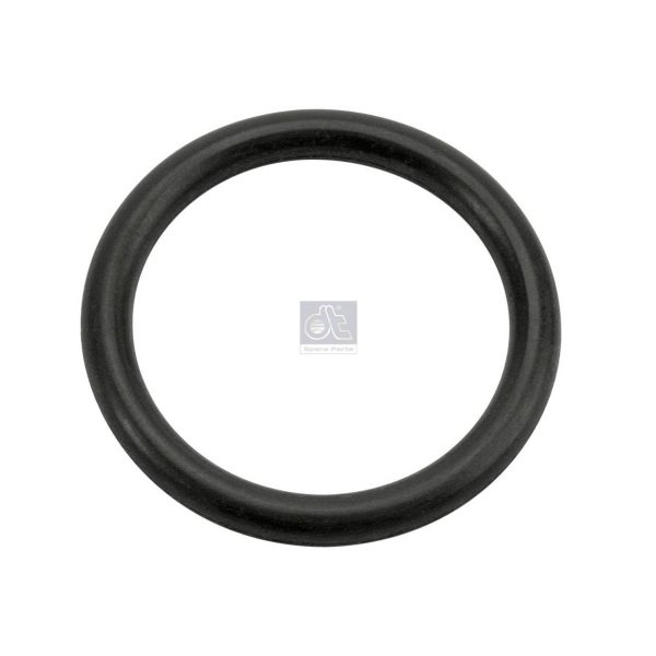O-Rings