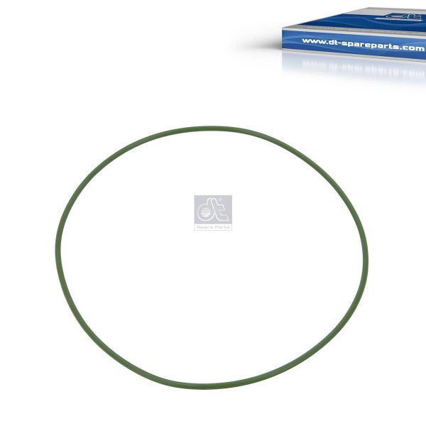 O-Rings