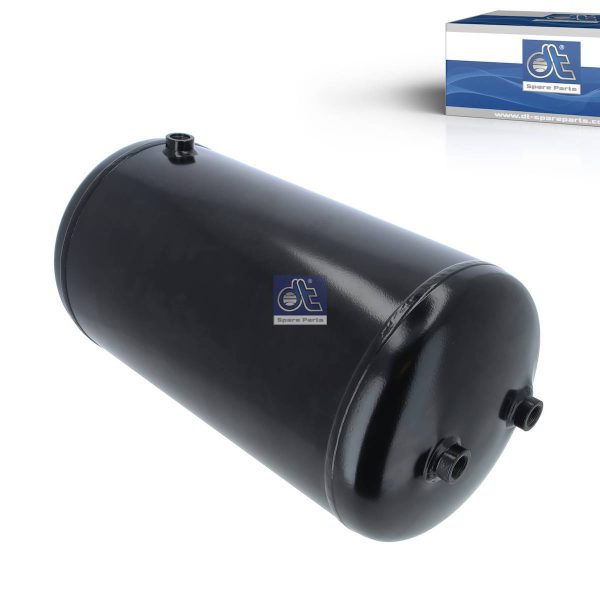 Air Tank