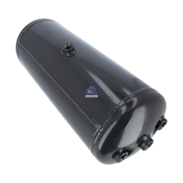 Air Tank