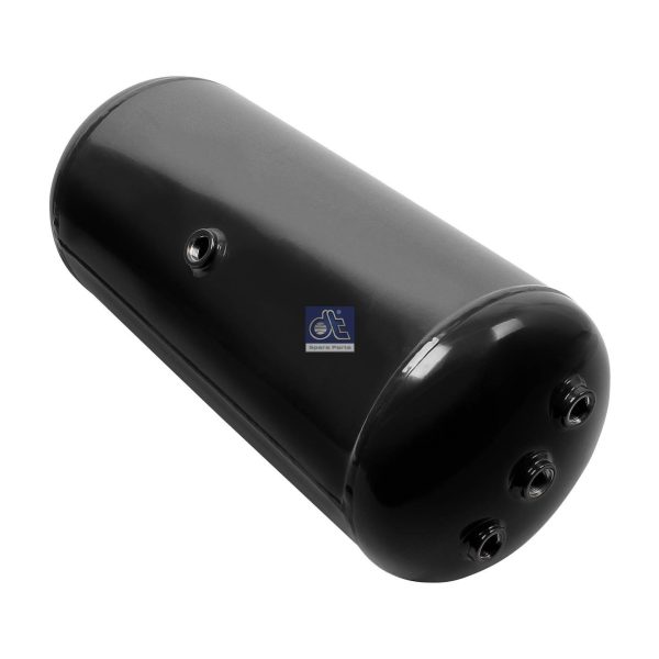 Air Tank
