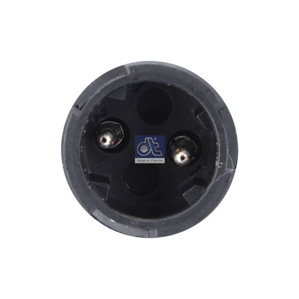 Valves