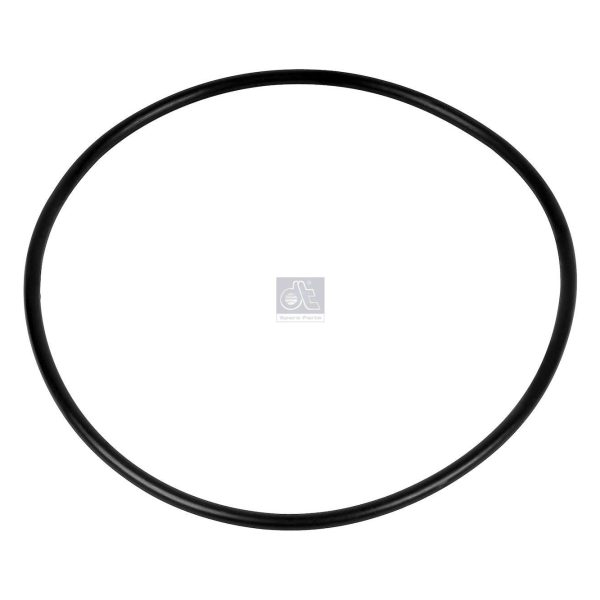 O-Rings