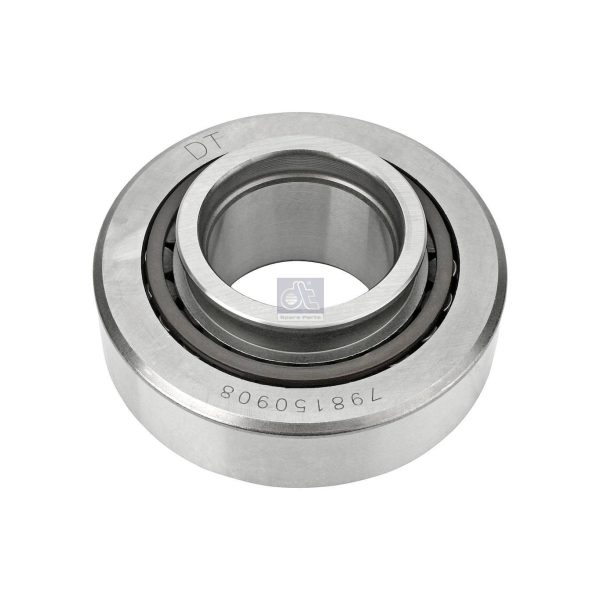 Bearing