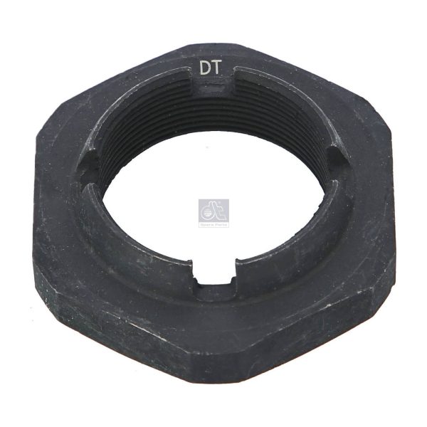 Wheel Nuts