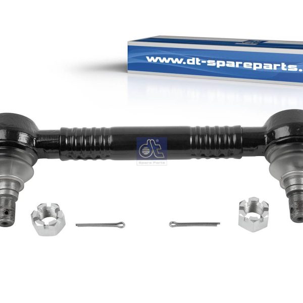 Track Rod