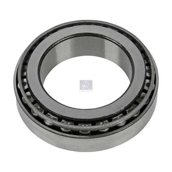 Roller Bearings
