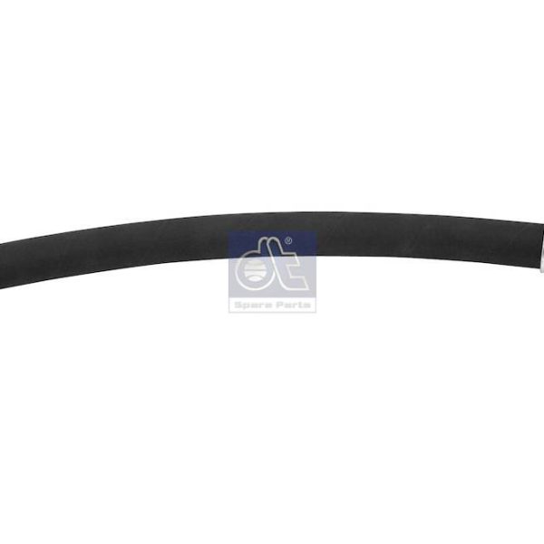 Steering Hose