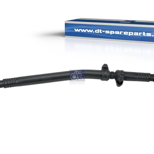 Track Rod