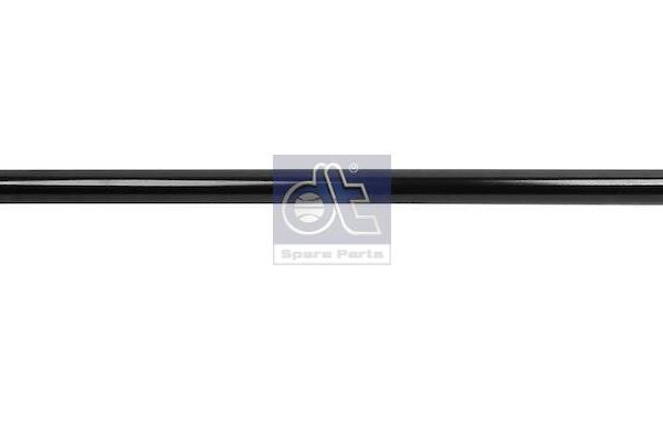 Track Rod