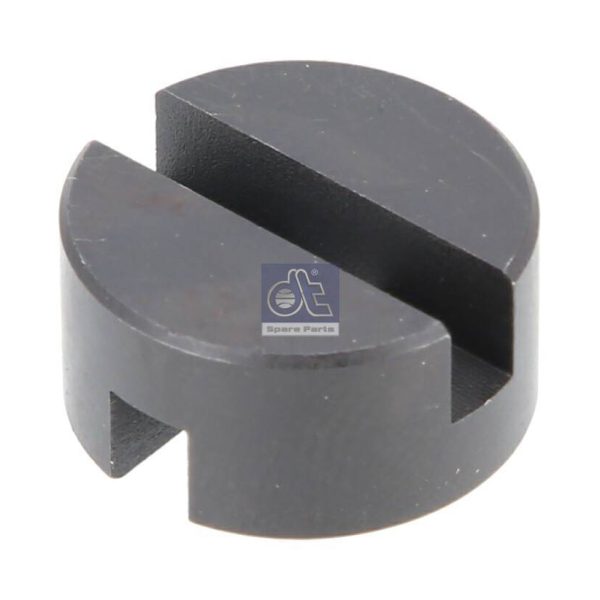 Accessories, Steering Pump
