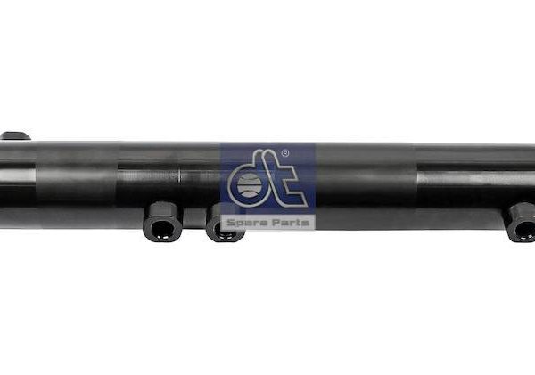 Steering Cylinder