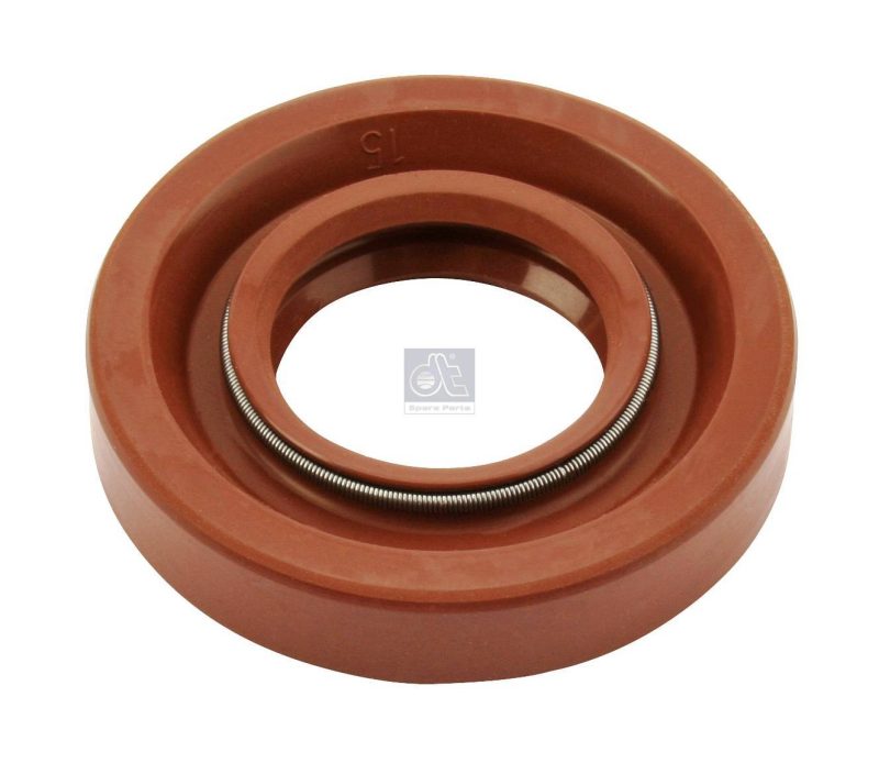 Steering Box – Protea Truck & Bus Parts