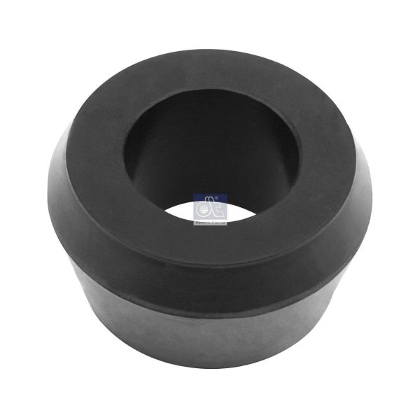 Rubber Bushing, Anti-Roll Bar