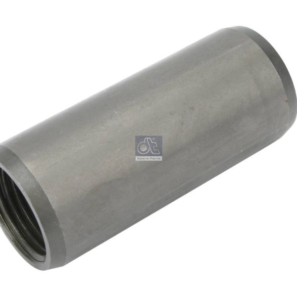 Spring Bushing