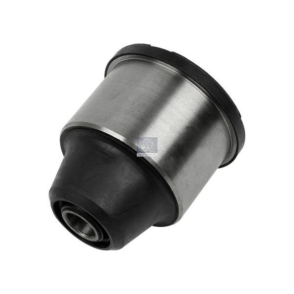 Rubber Bushing, Anti-Roll Bar