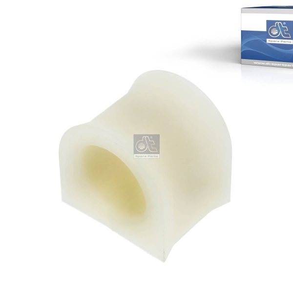 Rubber Bushing, Anti-Roll Bar
