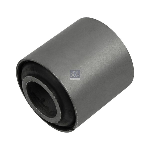 Rubber Bushing, Anti-Roll Bar