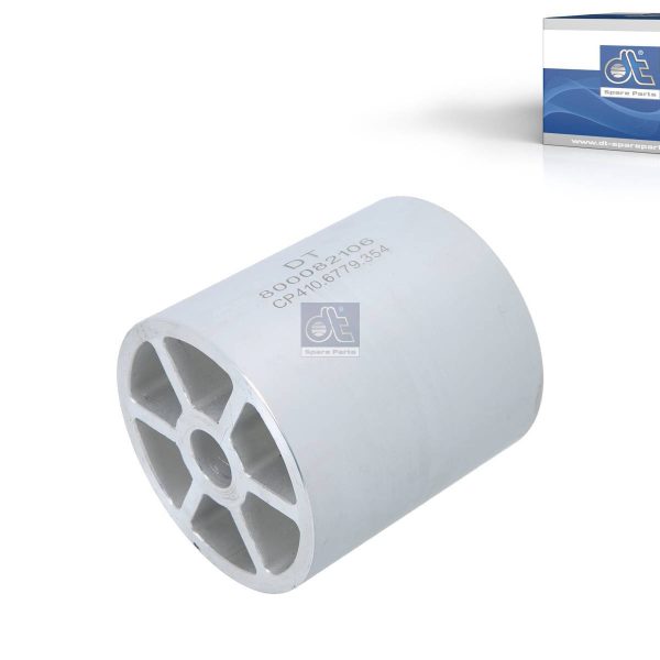 Spring Bushing