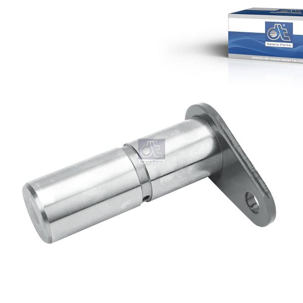 Accessories, Axle Lift