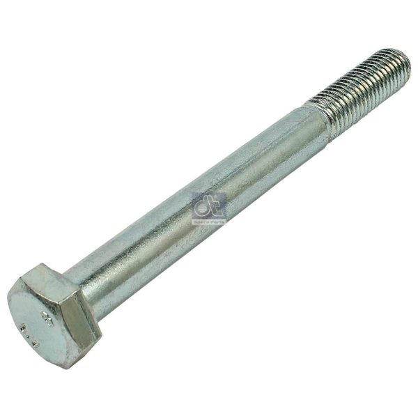 Screws