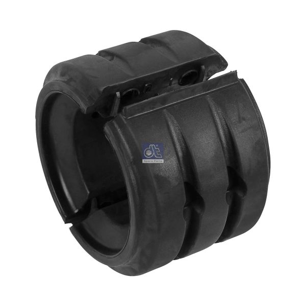 Rubber Bushing, Anti-Roll Bar